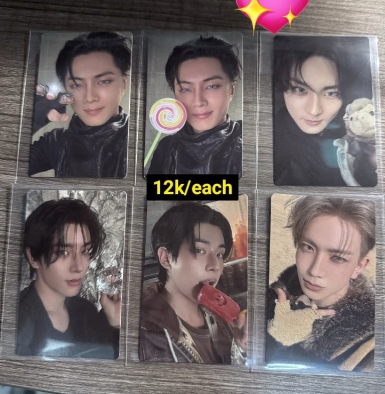 INA GO | RUBYSTARZ GO🐾 tweet media