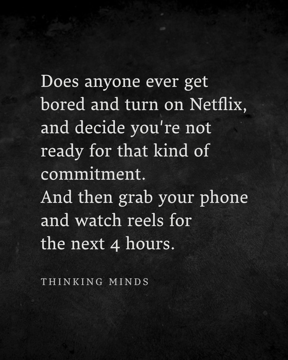 Thinking Minds tweet media