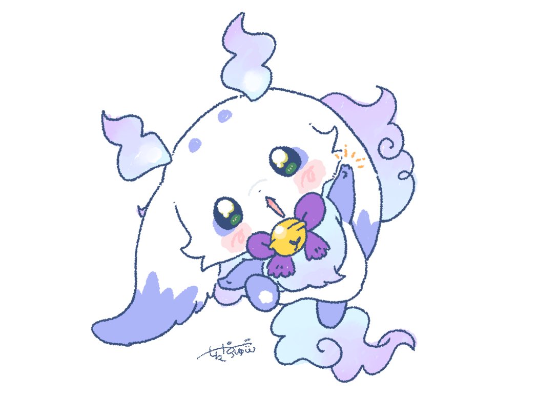 七々なっゆ：🌈【南1 I-56】 tweet media