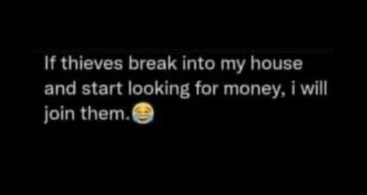 Isaac Bezos tweet media