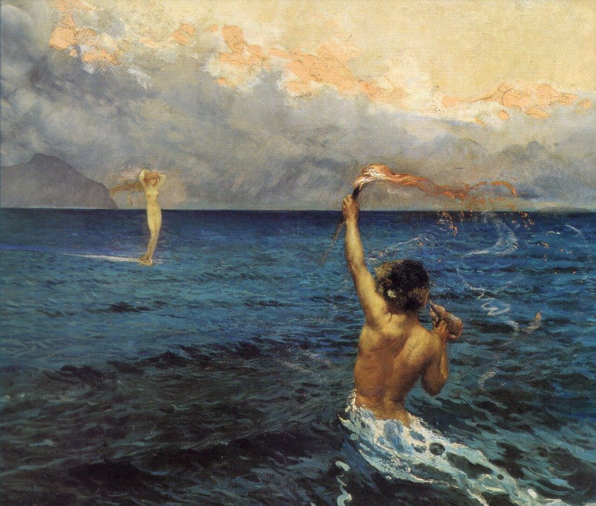 Assīko II tweet media