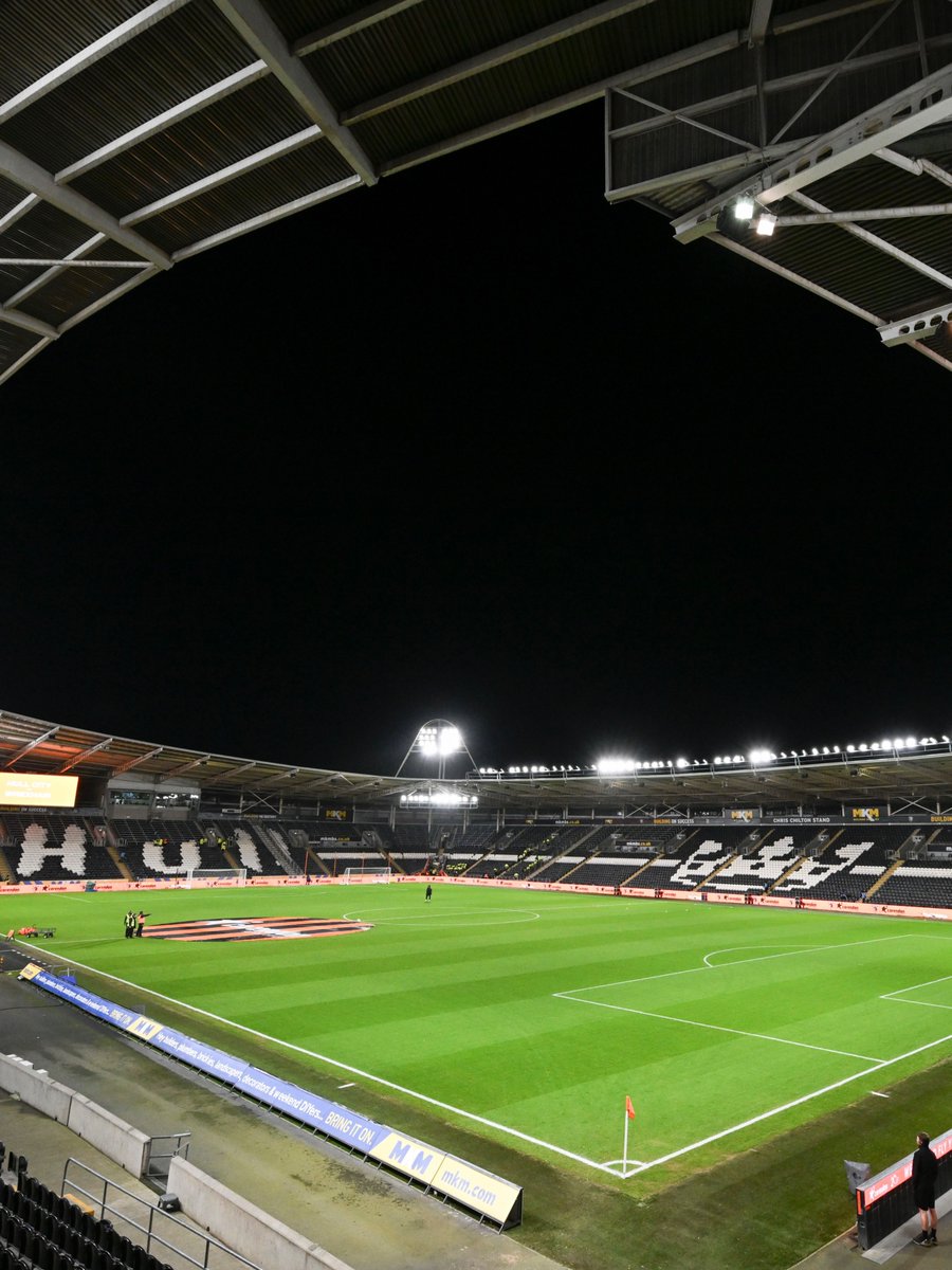 Coventry City tweet media