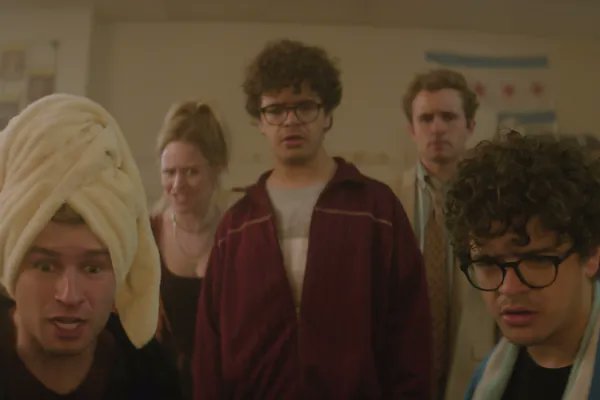 Eye For Film tweet media