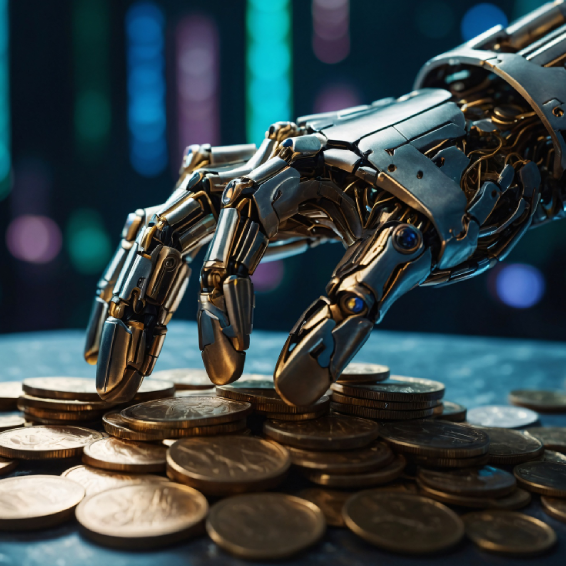 WORLD COMPLIANCE tweet media