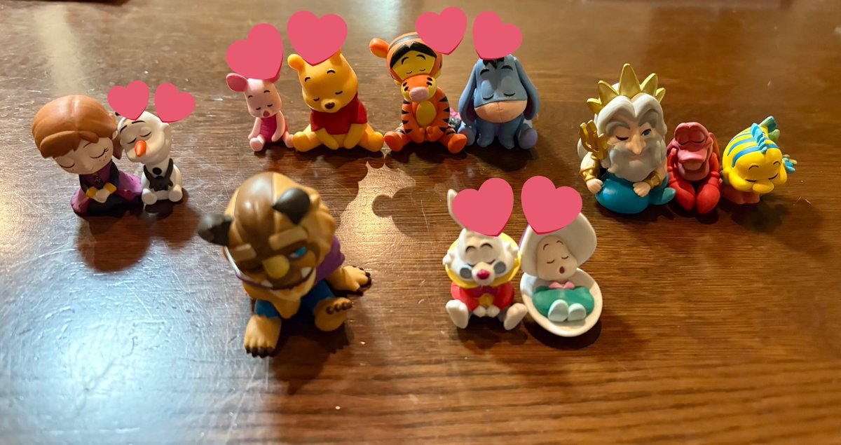 Meeeeeeeei tweet media