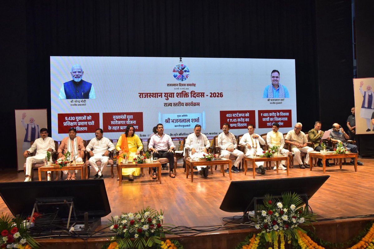 𝗦𝗵𝗮𝗻𝗸𝗮𝗿 𝗚𝗼𝗿𝗮 tweet media