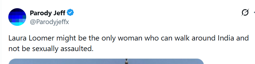 Alex Jay Brady 🥶 tweet media