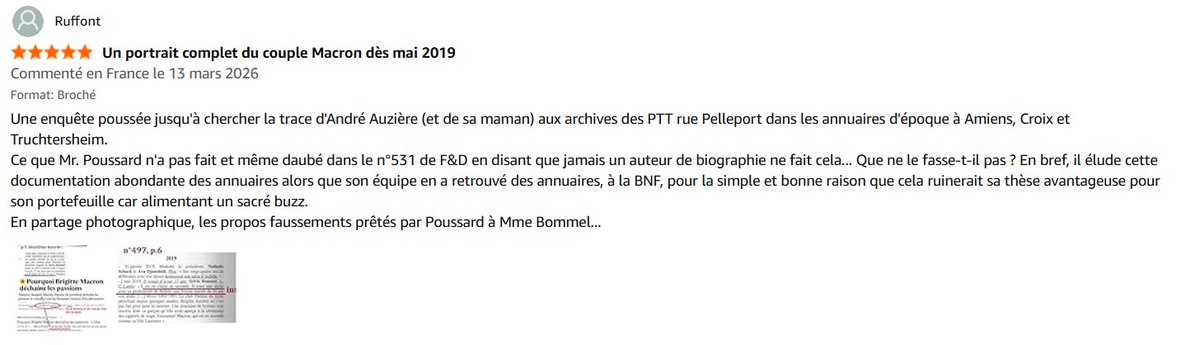 Albert Ruffont tweet media