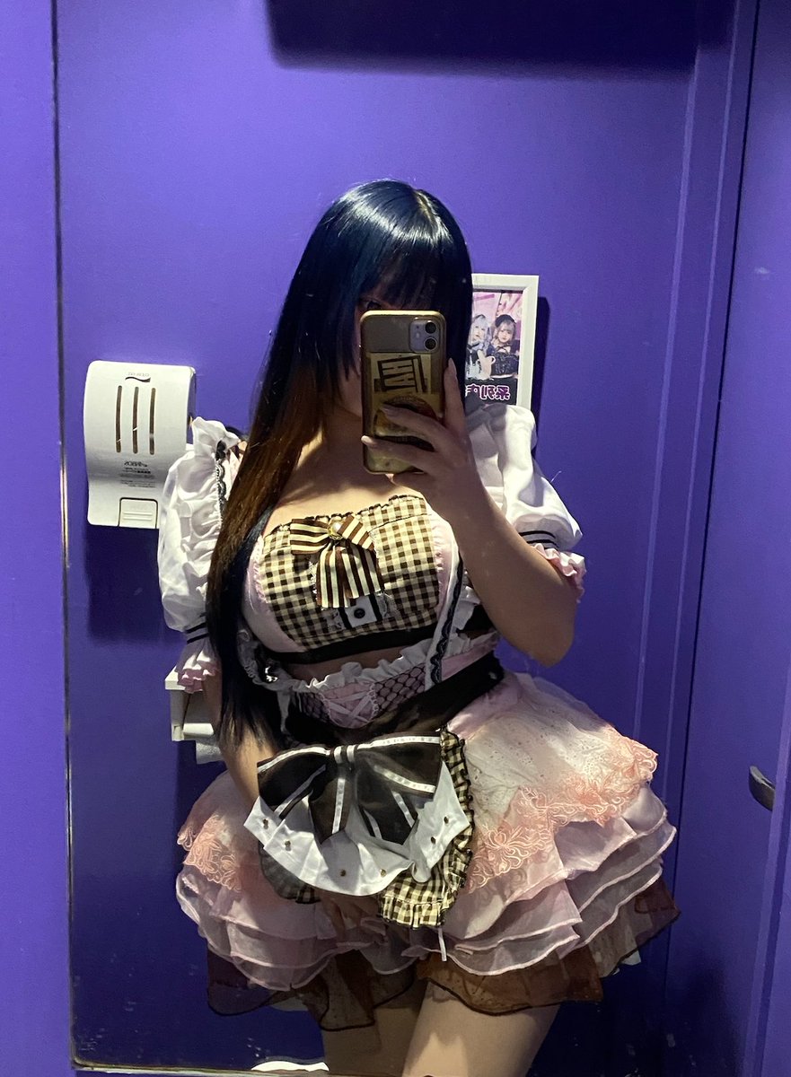 みなあたん🦋🧬 tweet media