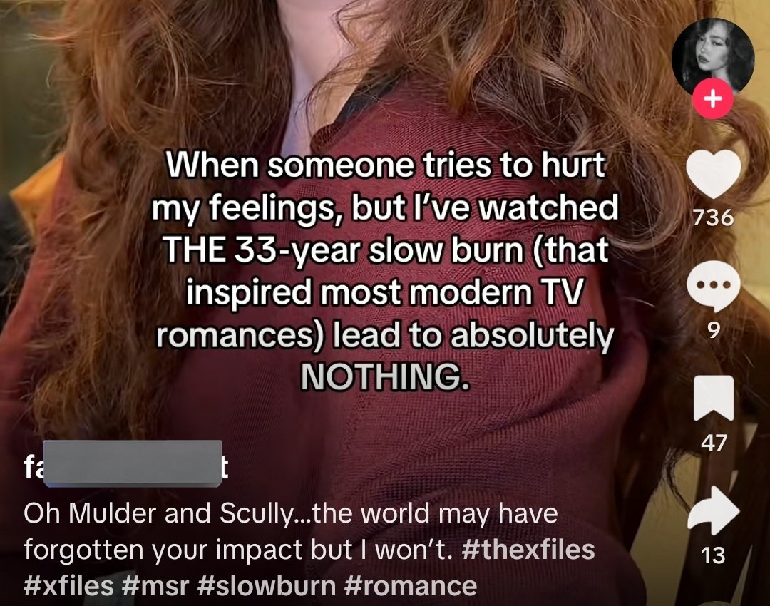 mandy loves dodgerfox 🫧 tweet media