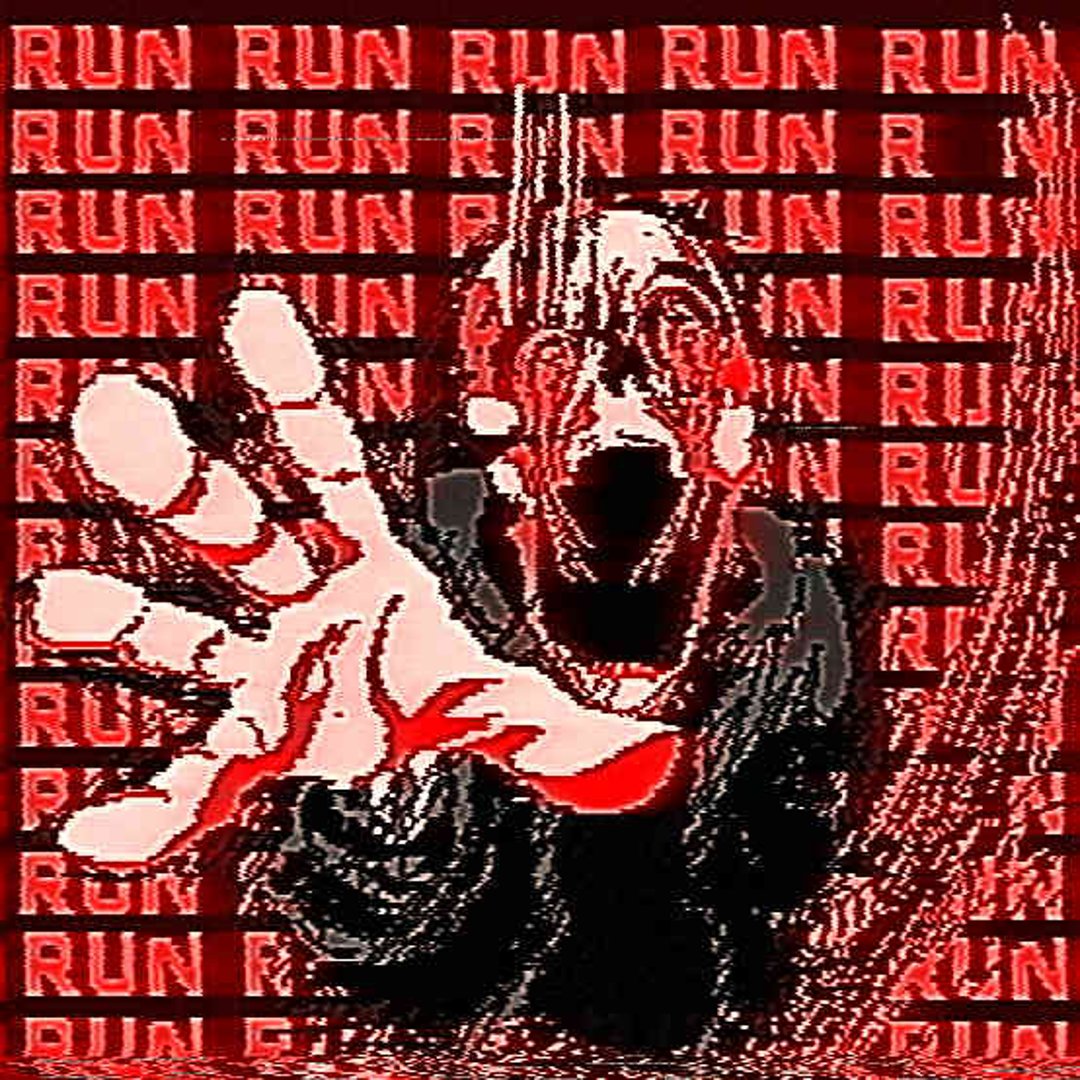 TaleFrame0000 tweet media