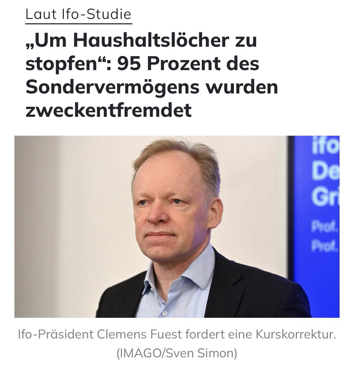 Frauke Petry tweet media