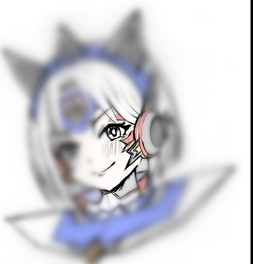 ずっと温めていた企画が動き出す。
アイデアを出したりラフ書いたり、企画書作ったり打ち合わせしたりを含めてのモノ作りが好きです。
#IL_BRAVES