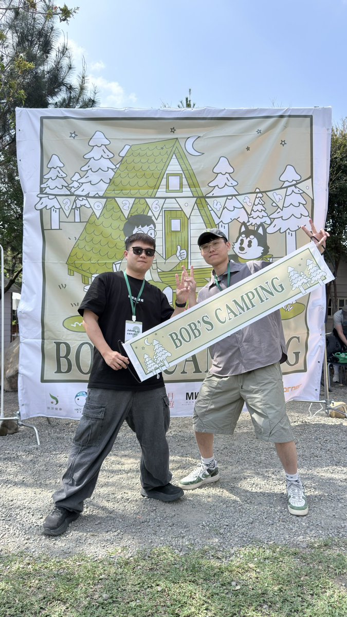 Johnny（原70kg） tweet media