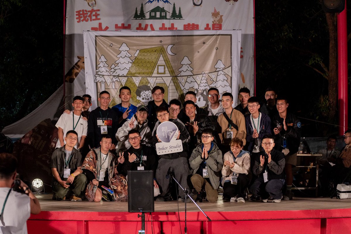 Johnny（原70kg） tweet media