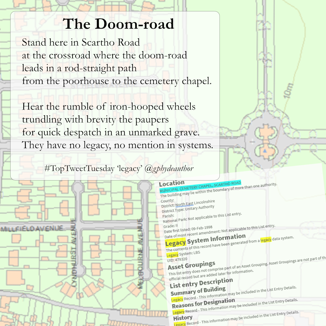 Phil Hyde tweet media