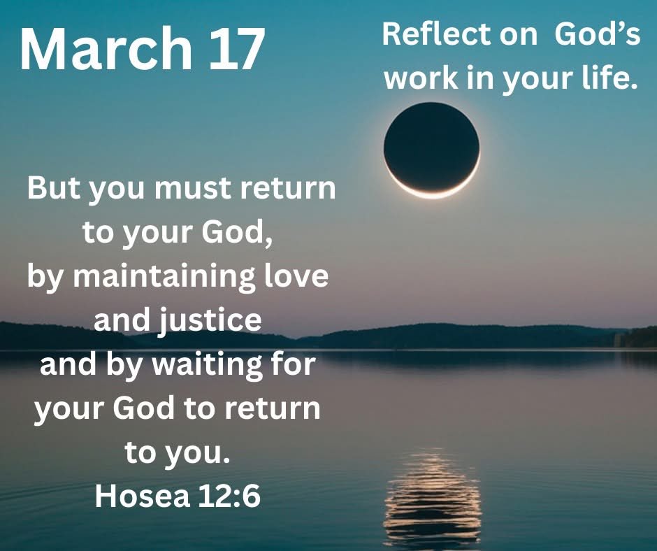 Bobbie Frazier tweet media