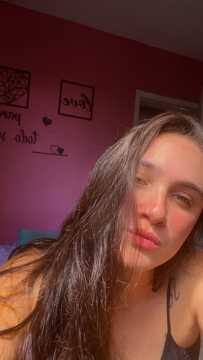 gabrielle. tweet media