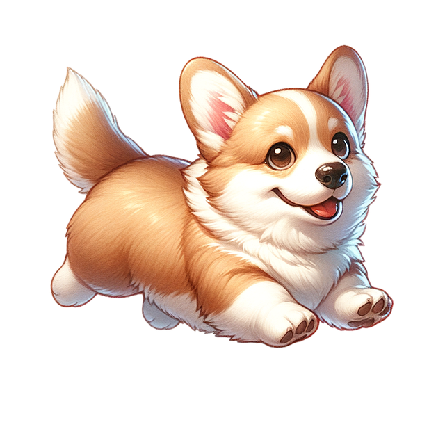 Prettie Fuller tweet media