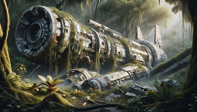 Troy Edwards tweet media