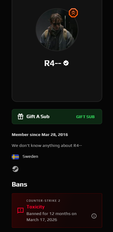 w8max 🪙 tweet media