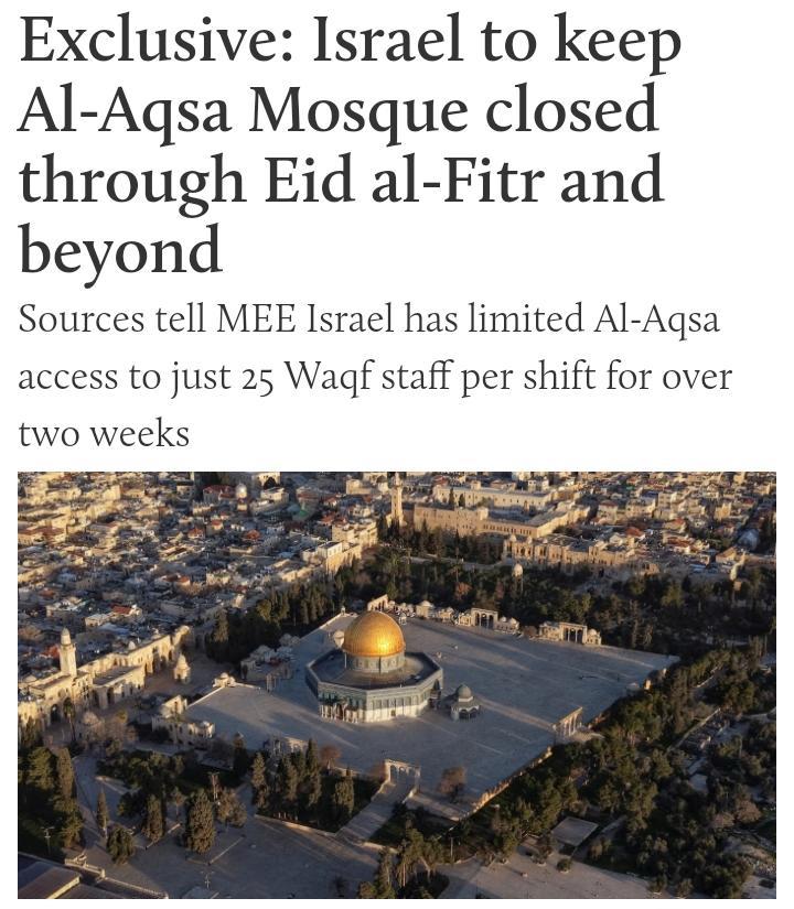 Senator Mushtaq Ahmad Khan | سینیٹر مشتاق احمد خان tweet media