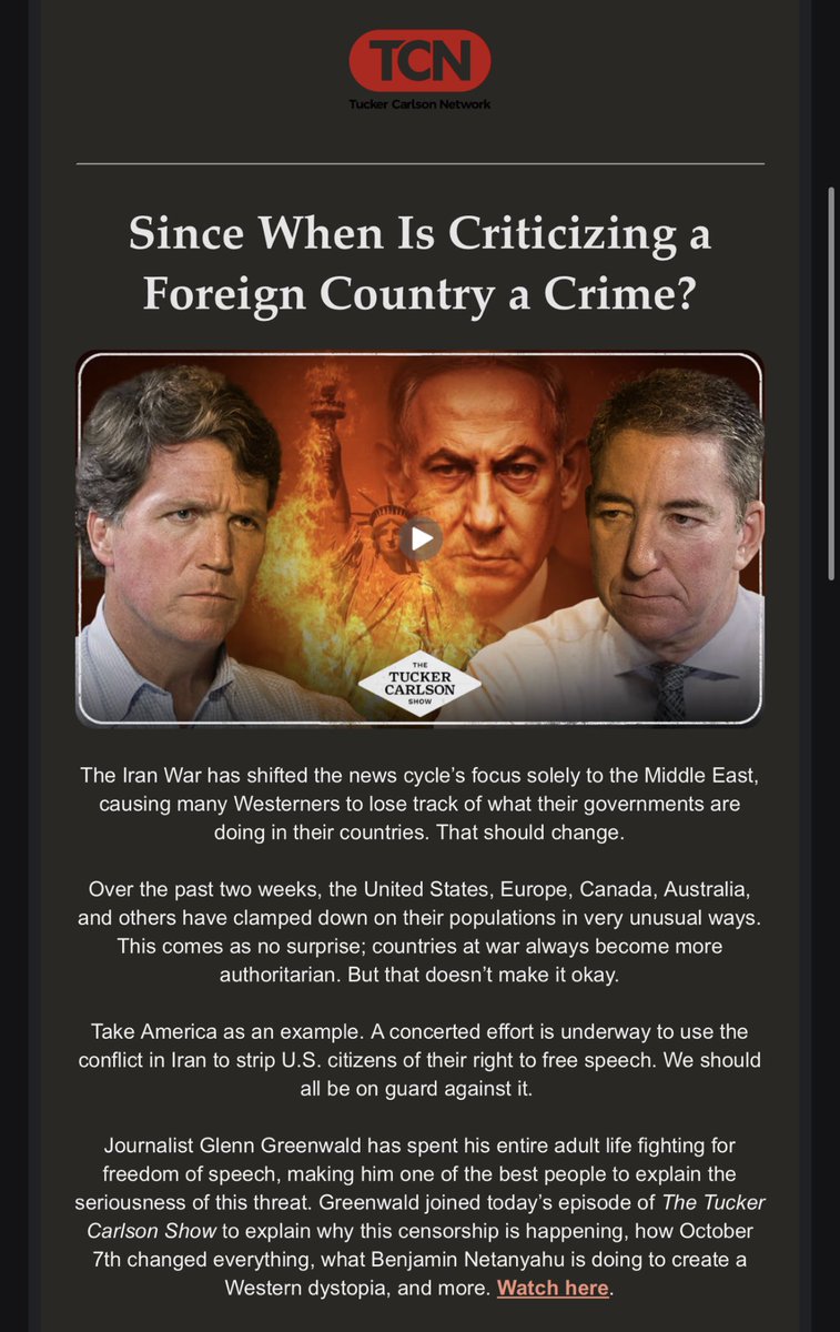 Laura Loomer tweet media