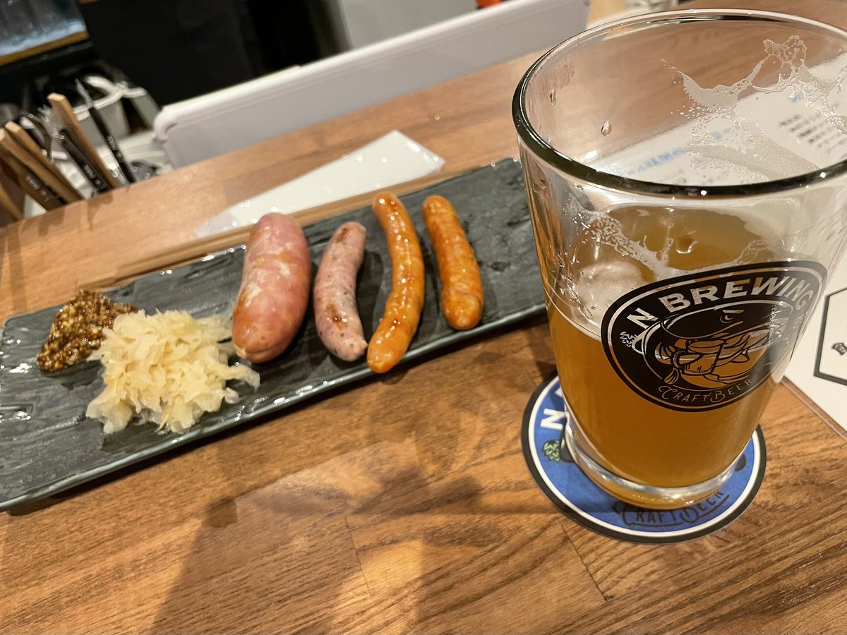 紅羽まりん🐝❤️蜂蜜★皇帝 tweet media