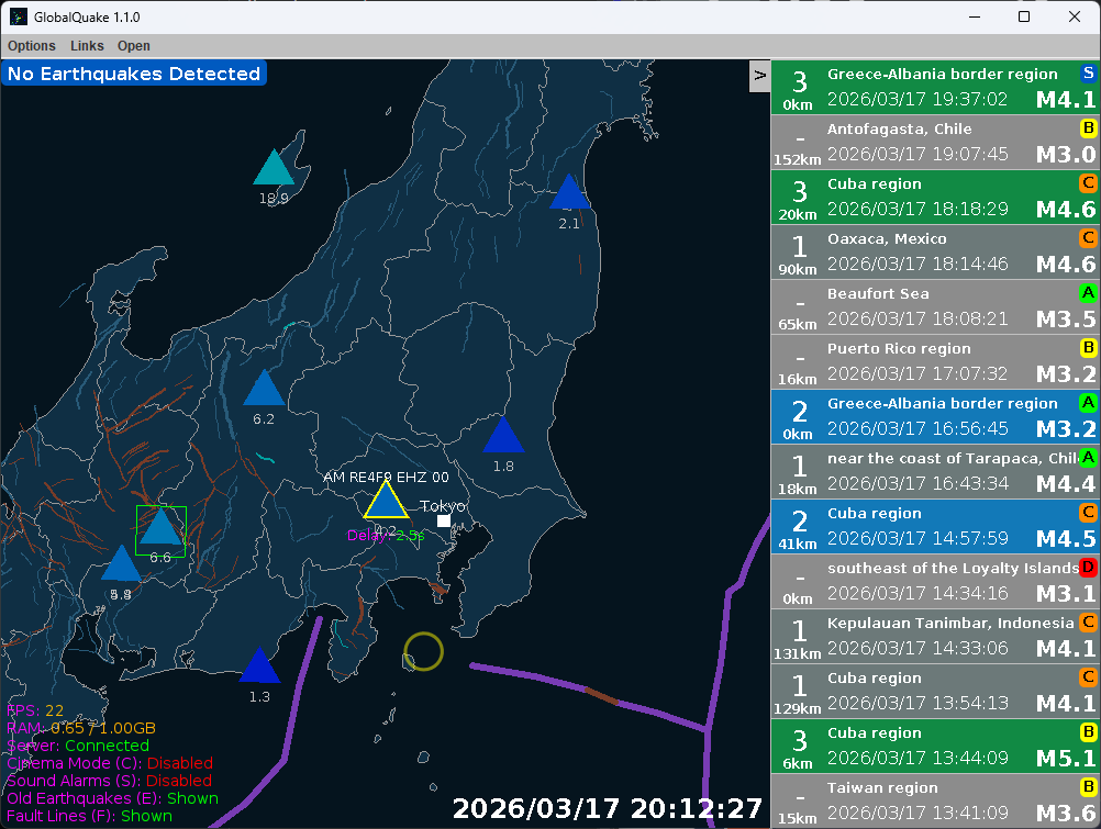 りょー りょー tweet media