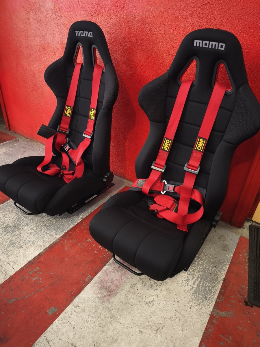 CEOde la petroleocueva🏎️ 🏁 tweet media