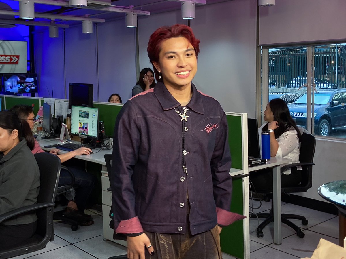 TV Patrol tweet media