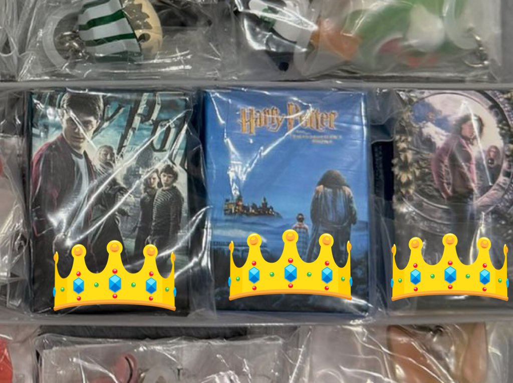 MAY(めい) tweet media