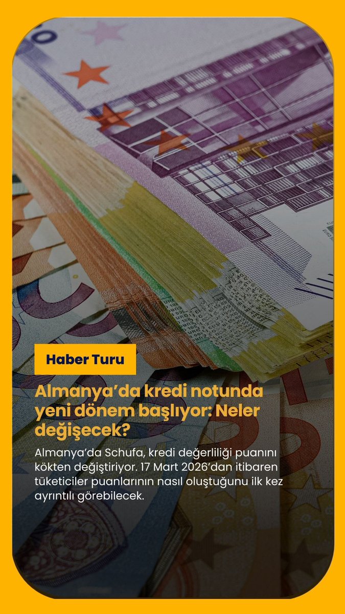 AVRUPADAN tweet media