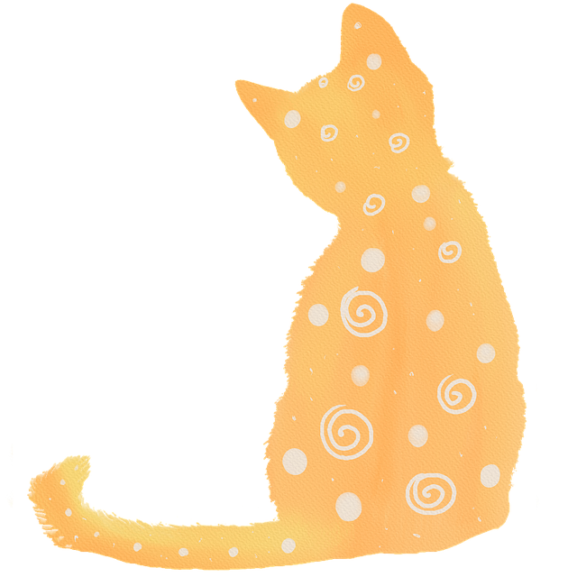 Steve Aquino tweet media