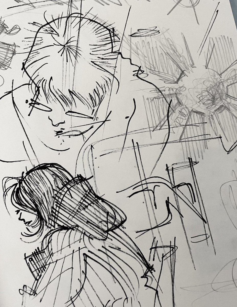 🐈 Lee tweet media