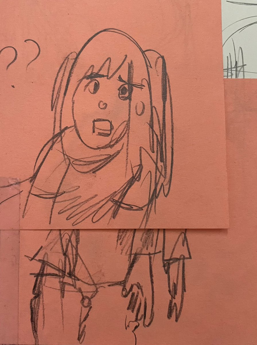 🐈 Lee tweet media