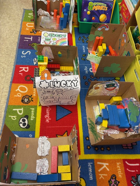 Avon Local Schools tweet media