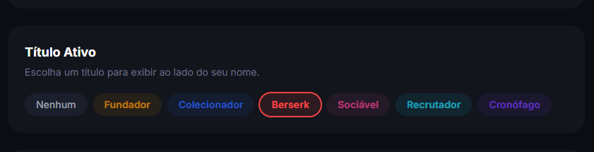⛧ Griffith ⛧ tweet media