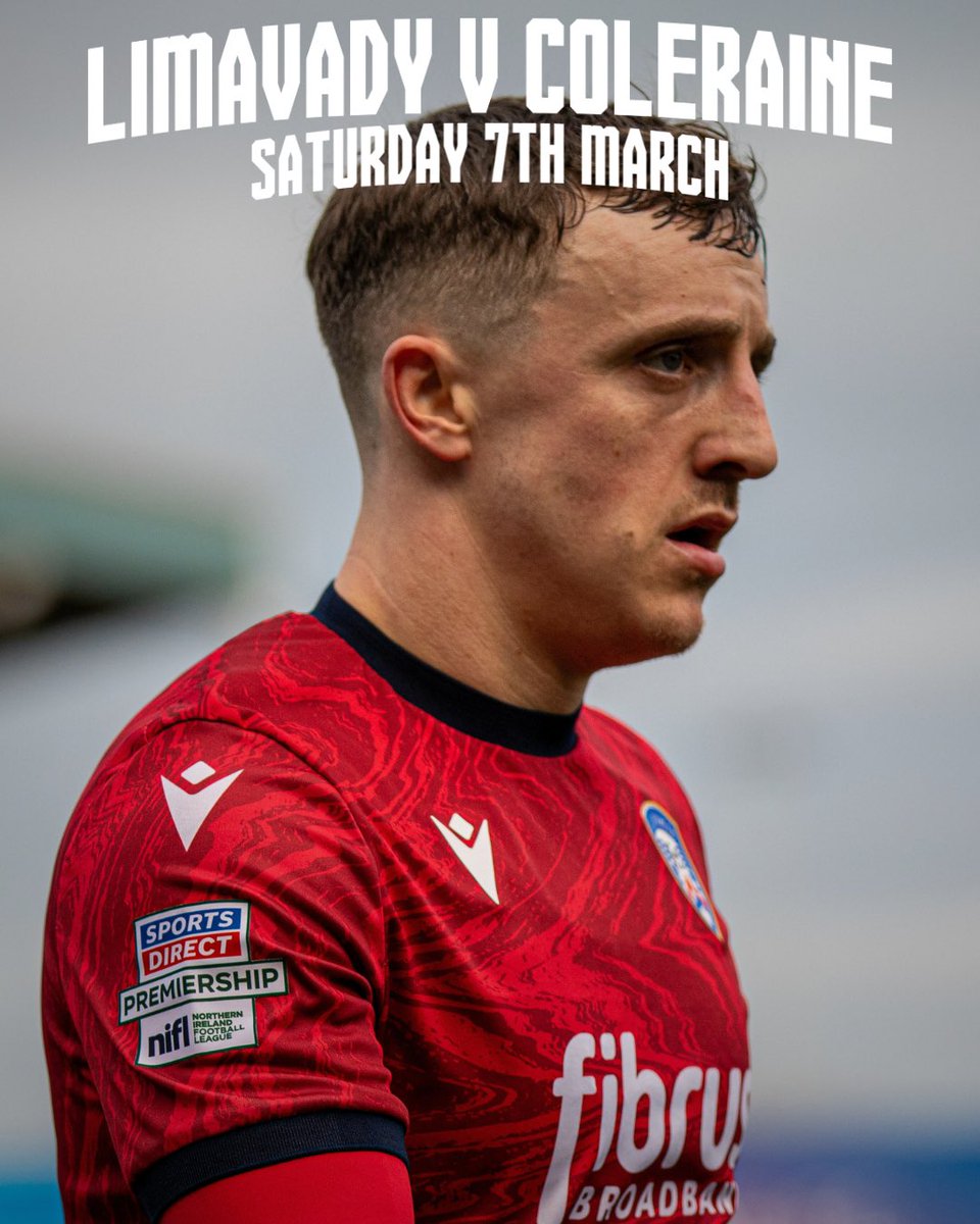 Robson O'Reardon🎗 tweet media