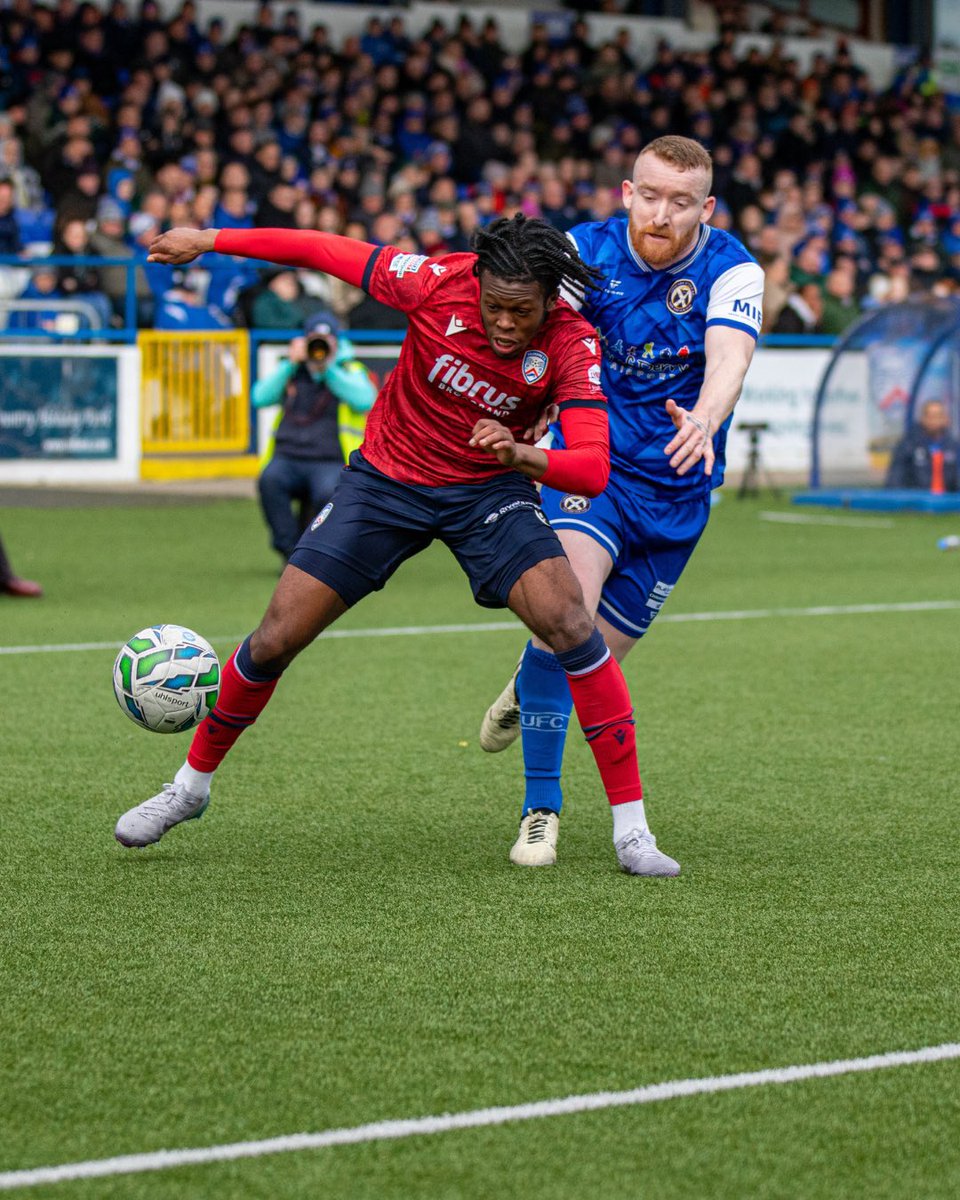 Robson O'Reardon🎗 tweet media