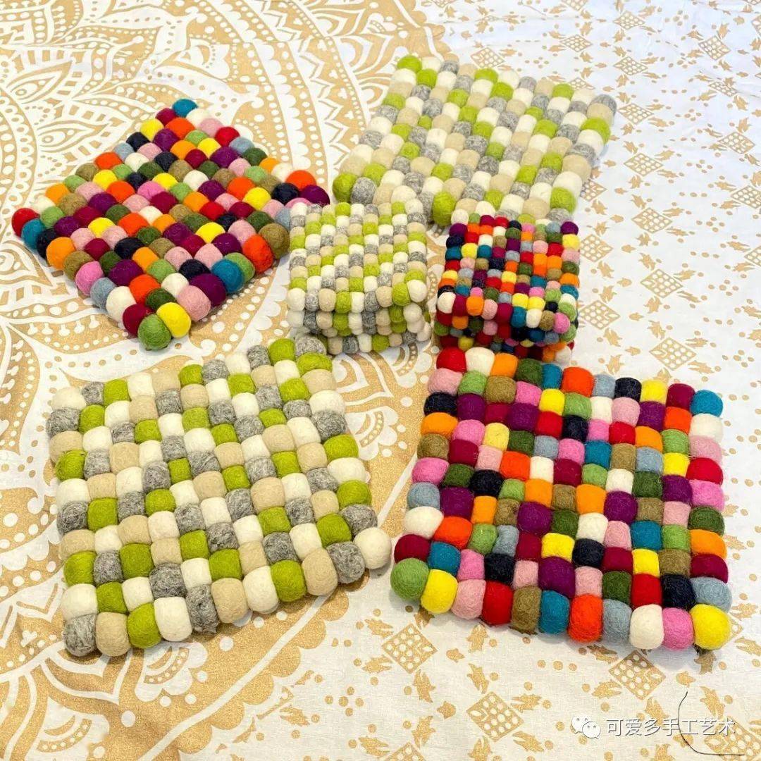 simon driver tweet media