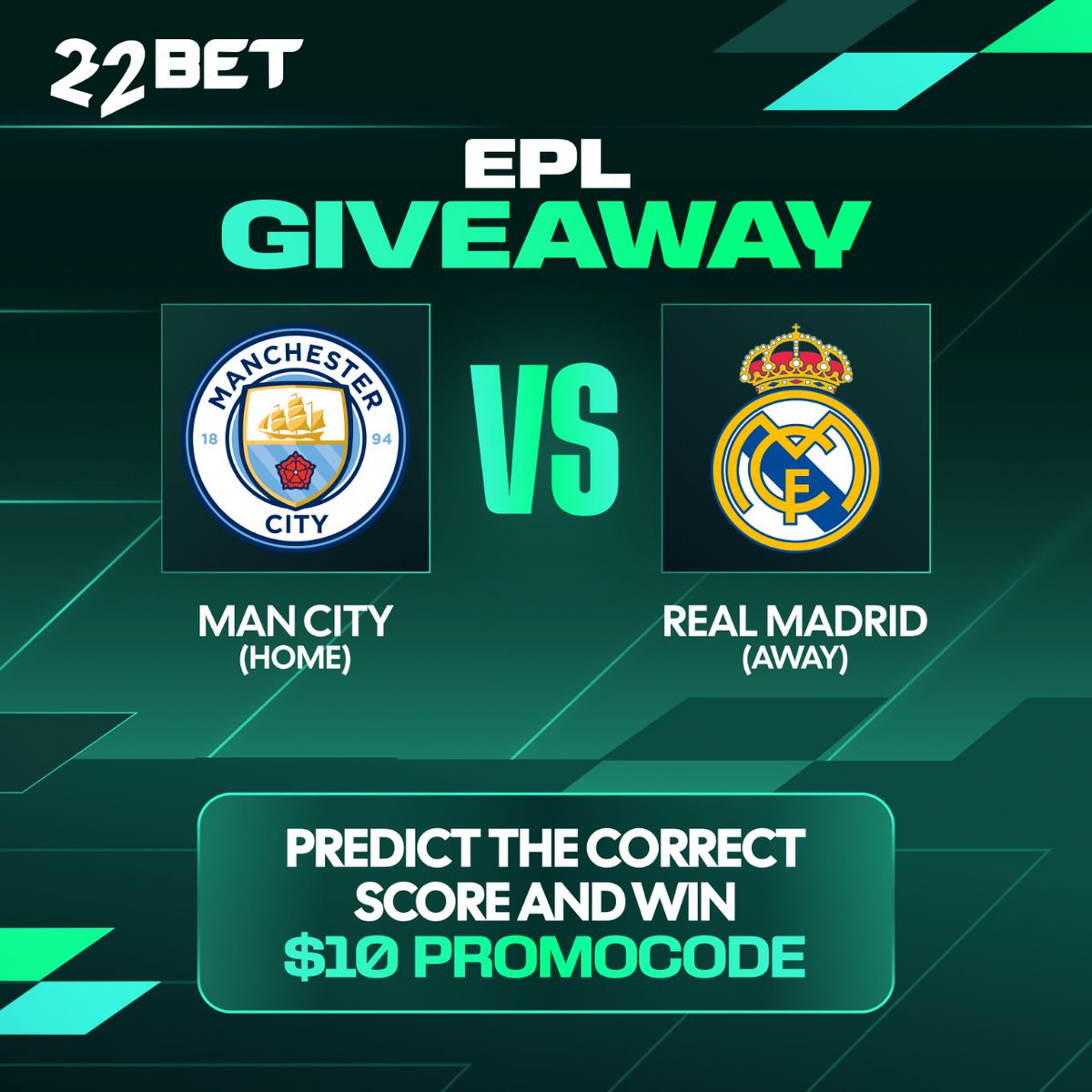 22BET_Ghana tweet media