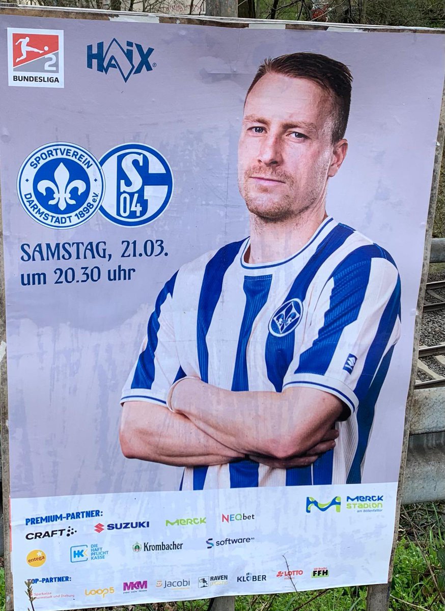 ScoutingD98 tweet media