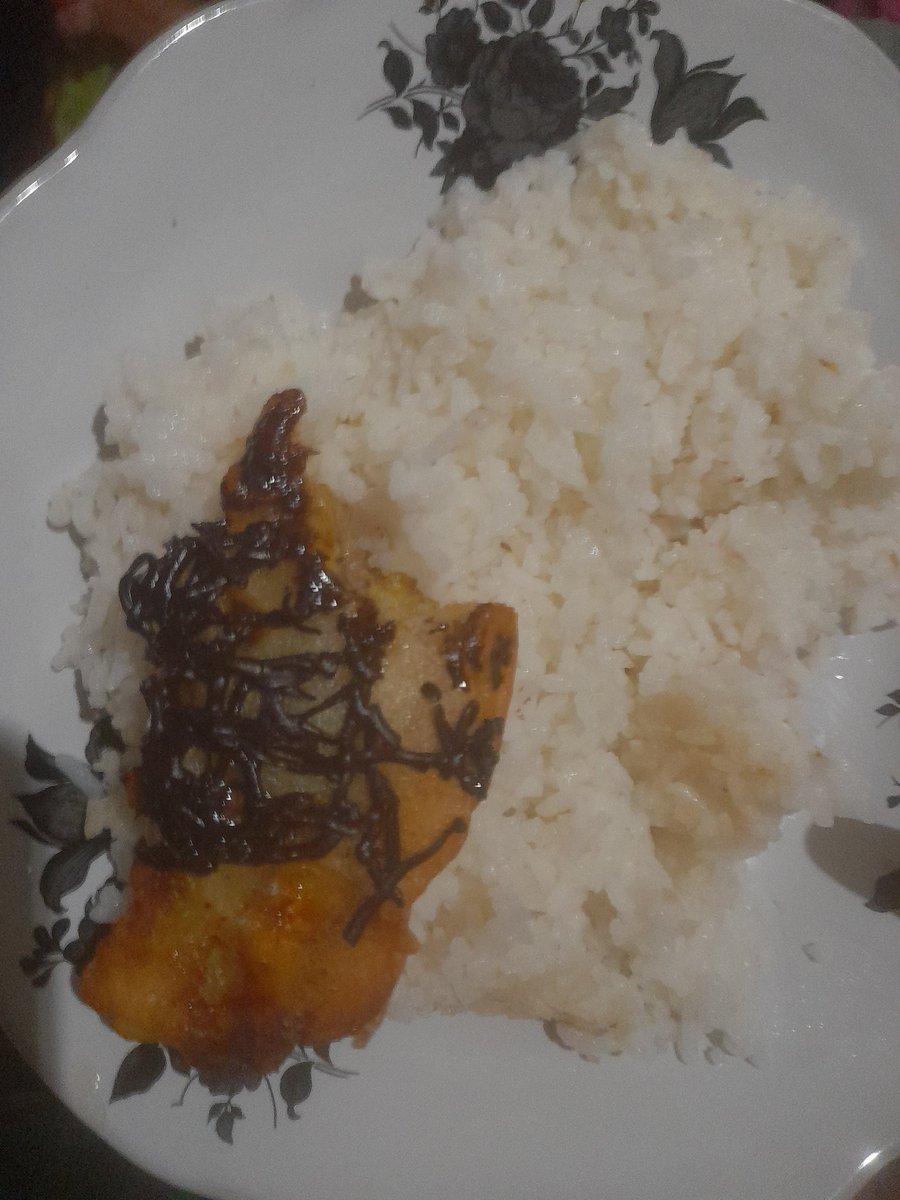 𝘿𝙬𝙞 wi wi tweet media