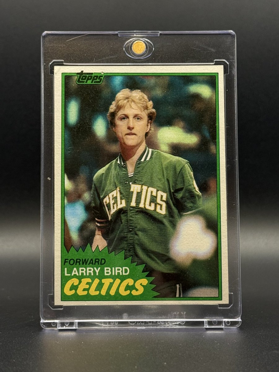 Card Goat tweet media