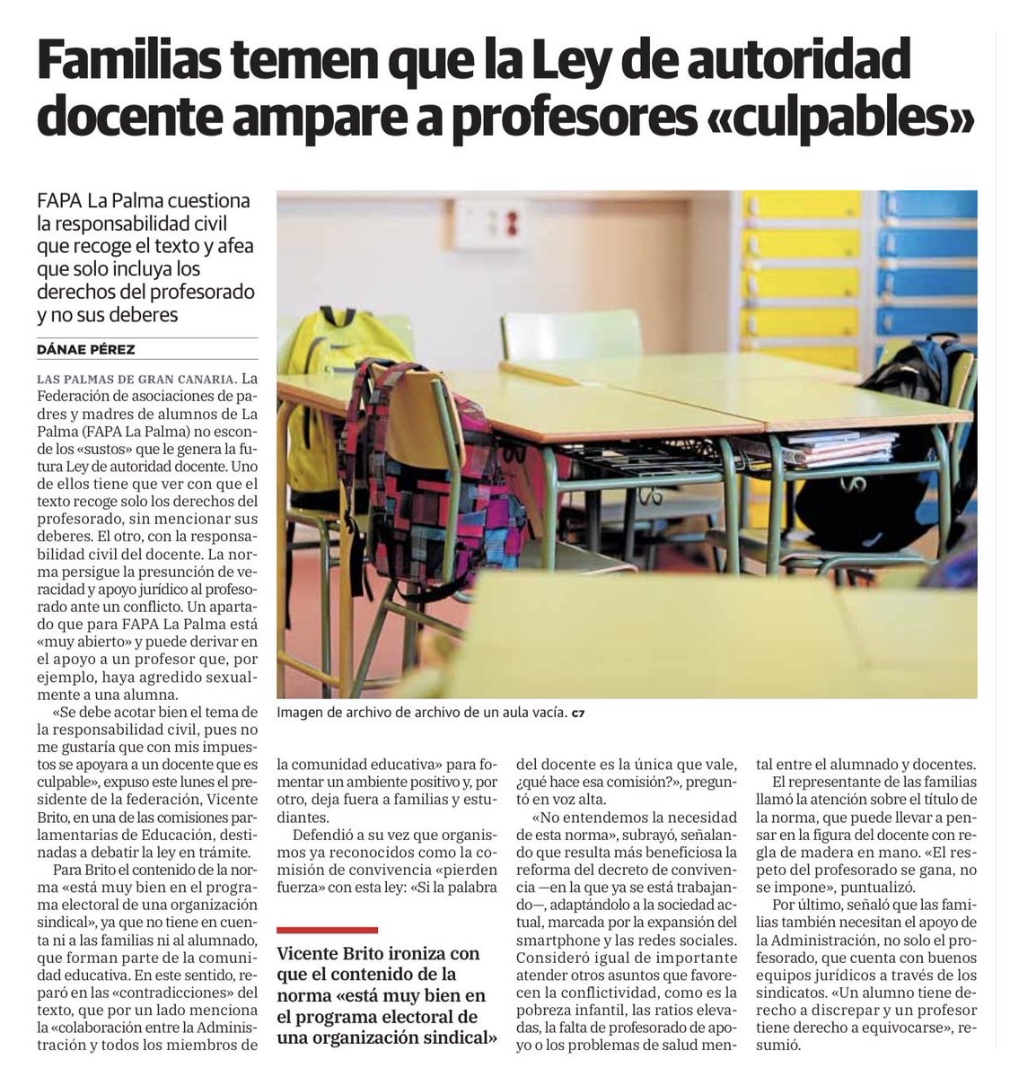 Sergio Mira Jordán tweet media