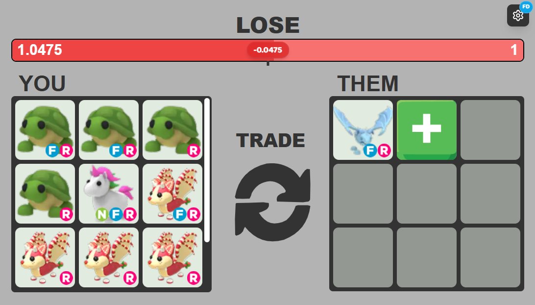 𝖆𝖘𝖙𝖗𝕺•° tweet media