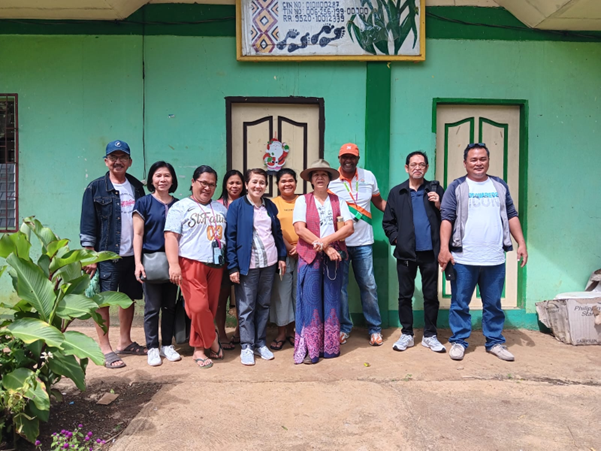 World Mobile tweet media