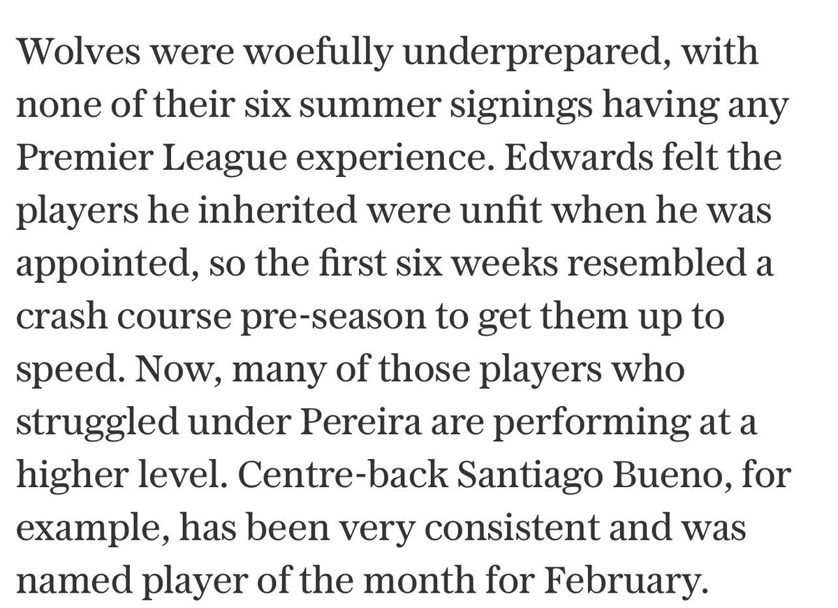 Jacqui Oatley tweet media