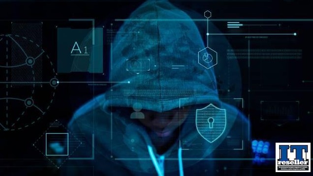 IT Reseller Magazine tweet media